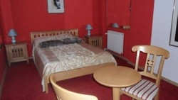 Imagen general del Hotel Hotel Millennium. Foto 3