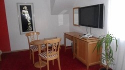 Imagen general del Hotel Hotel Millennium. Foto 4