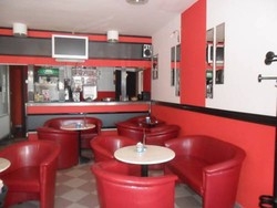 Imagen general del Hotel Hotel Millennium. Foto 6