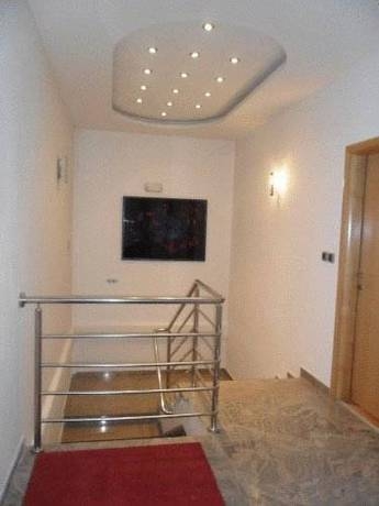 Imagen general del Hotel Hotel Millennium. Foto 7