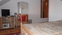 Imagen general del Hotel Hotel Millennium. Foto 8