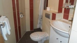 Imagen general del Hotel Hotel Millennium. Foto 9