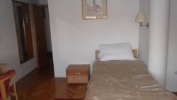 Imagen general del Hotel Hotel Millennium. Foto 10