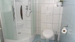 Imagen general del Hotel Hotel Millennium. Foto 14