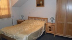 Imagen general del Hotel Hotel Millennium. Foto 15