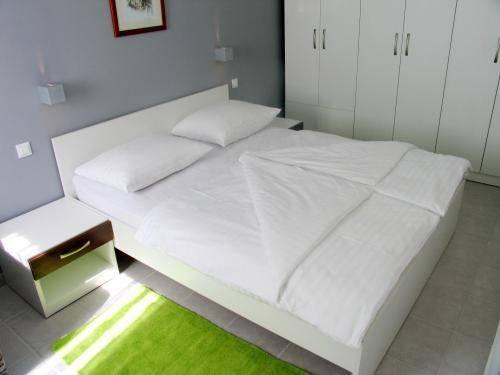 Imagen general del Hotel Hotel Mirta. Foto 2