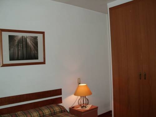 Imagen general del Hotel Hotel Mirtil. Foto 12