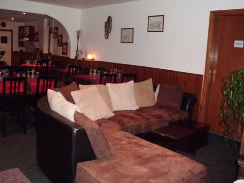 Imagen general del Hotel Hotel Mirtil. Foto 31