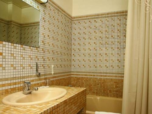 Imagen general del Hotel Hotel Modern Est. Foto 2