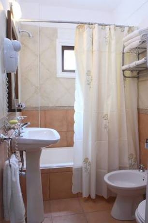 Imagen de la habitación del Hotel Hotel Mon Amour. Foto 10