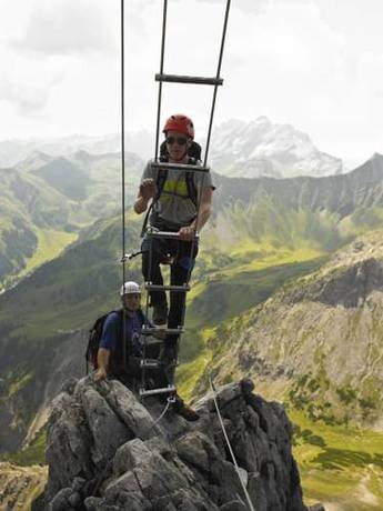 Imagen general del Hotel Hotel Monika. Foto 8