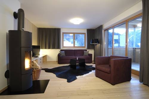 Imagen general del Hotel Hotel Monika. Foto 12