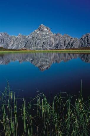 Imagen general del Hotel Hotel Monika. Foto 14