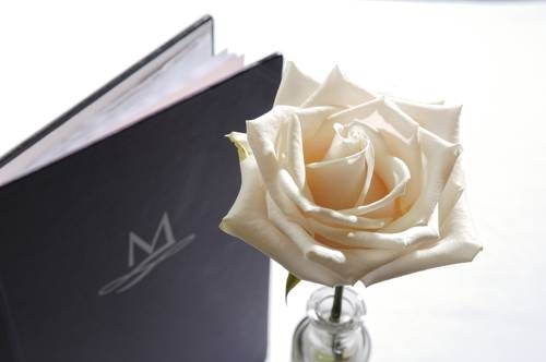 Imagen general del Hotel Hotel Monika. Foto 23