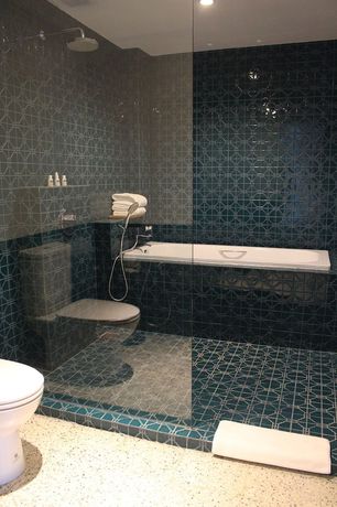 Imagen de la habitación del Hotel Hotel Monopoli. Foto 13