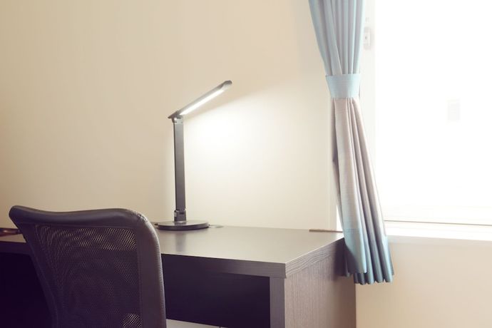 Imagen de la habitación del Hotel Hotel Monselaton. Foto 4