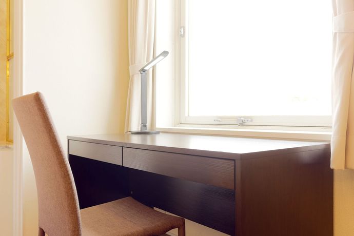 Imagen de la habitación del Hotel Hotel Monselaton. Foto 5