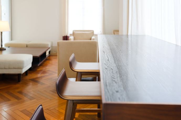 Imagen de los interiores del Hotel Hotel Monselaton. Foto 19