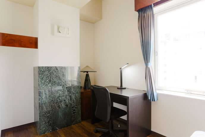Imagen de la habitación del Hotel Hotel Monselaton. Foto 8