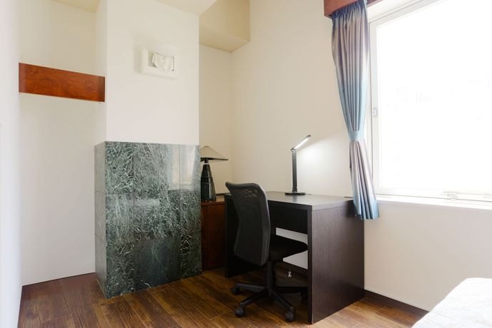 Imagen de la habitación del Hotel Hotel Monselaton. Foto 12