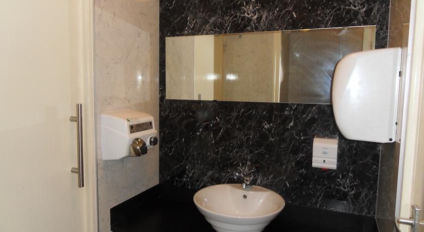 Imagen de la habitación del Hotel Hotel Montagna Delmondo. Foto 4