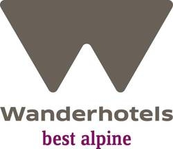 Imagen general del Hotel Hotel Montana, Sankt Anton Am Arlberg. Foto 18