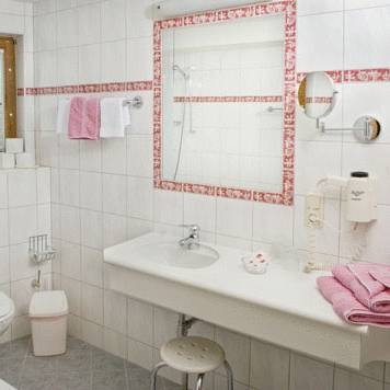 Imagen general del Hotel Hotel Montfort. Foto 6