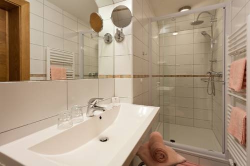 Imagen general del Hotel Hotel Montfort. Foto 13