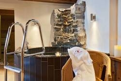 Imagen general del Hotel Hotel Montfort. Foto 16