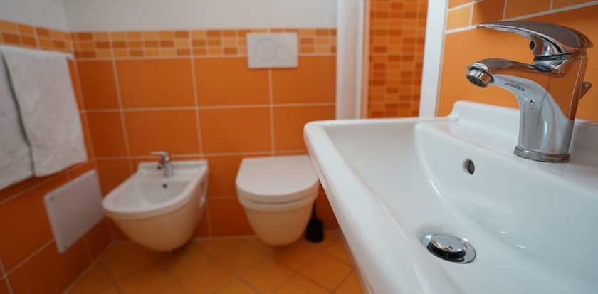 Imagen de la habitación del Hotel Hotel Morfeo - Young People Hotels. Foto 13