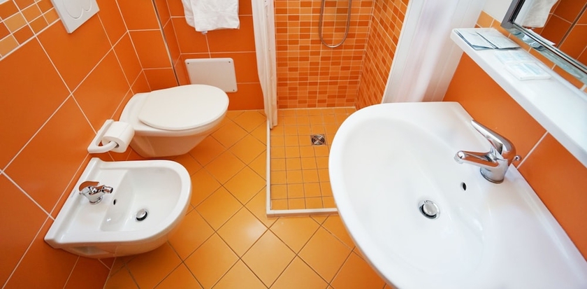 Imagen de la habitación del Hotel Hotel Morfeo - Young People Hotels. Foto 18
