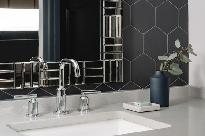 Imagen de la habitación del Hotel Hotel Morgan a Wyndham Hotel. Foto 15