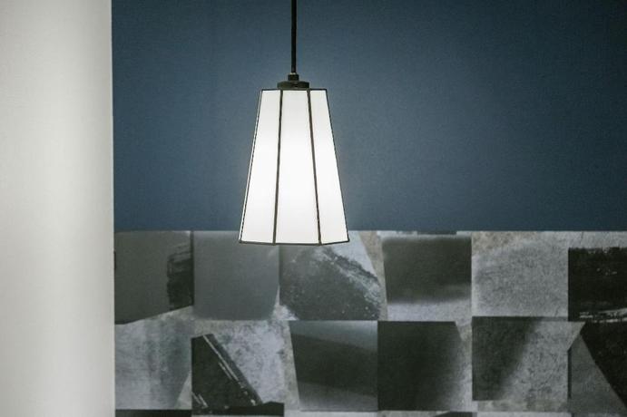 Imagen de la habitación del Hotel Hotel M's Est Sanjo Wakoku. Foto 11