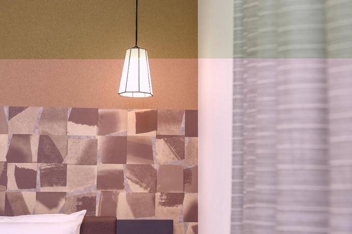 Imagen de la habitación del Hotel Hotel M's Est Sanjo Wakoku. Foto 15