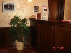 Imagen de la habitación del Hotel Hotel Na Vaynera. Foto 2