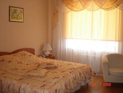 Imagen de la habitación del Hotel Hotel Na Vaynera. Foto 3