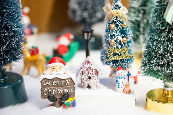 Imagen de los interiores del Hotel Hotel Narita Blanc Chapel Christmas - Adults Only. Foto 16