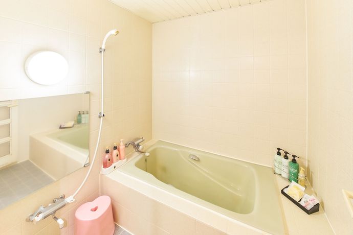 Imagen de la habitación del Hotel Hotel Narita Blanc Chapel Christmas - Adults Only. Foto 9