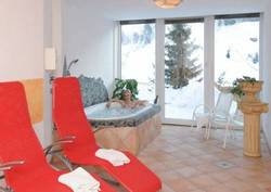 Imagen general del Hotel Hotel Nassereinerhof. Foto 4