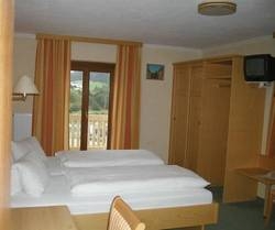Imagen general del Hotel Hotel Nassereinerhof. Foto 7