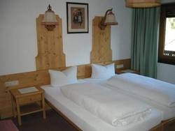Imagen general del Hotel Hotel Nassereinerhof. Foto 8