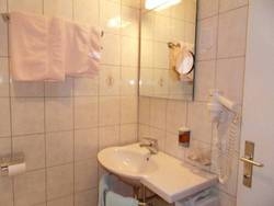 Imagen general del Hotel Hotel Nassereinerhof. Foto 9