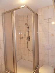Imagen general del Hotel Hotel Nassereinerhof. Foto 10