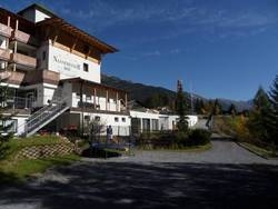 Imagen general del Hotel Hotel Nassereinerhof. Foto 12