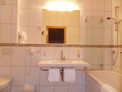 Imagen general del Hotel Hotel Nassereinerhof. Foto 18