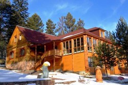 Imagen general del Hotel Hotel Nataly. Foto 3