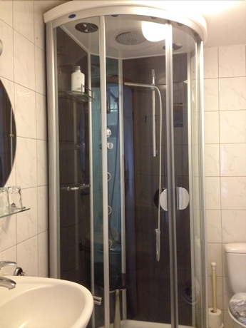 Imagen de la habitación del Hotel Hotel Neerlandia. Foto 14