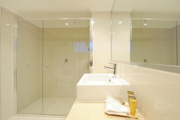 Imagen general del Hotel Hotel Nelson. Foto 6