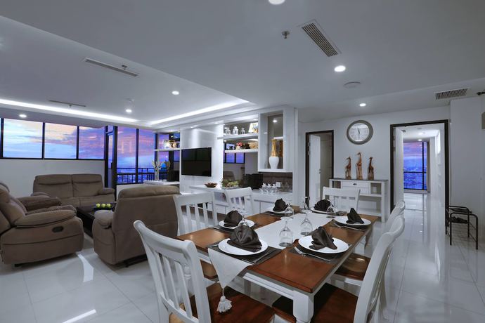 Imagen de la habitación del Hotel Hotel Neo Gajah Mada Pontianak by ASTON. Foto 13