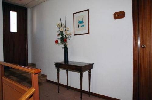 Imagen general del Hotel Hotel Neptuno, Castelldefels. Foto 2